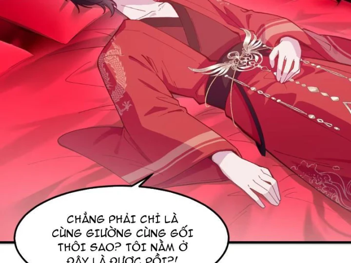 Kế Thừa Tủ Quần Áo Và Nữ Quỷ Từ Ông Nội Chapter 20 - 98