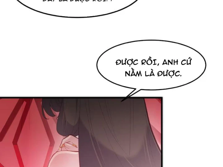 Kế Thừa Tủ Quần Áo Và Nữ Quỷ Từ Ông Nội Chapter 20 - 99