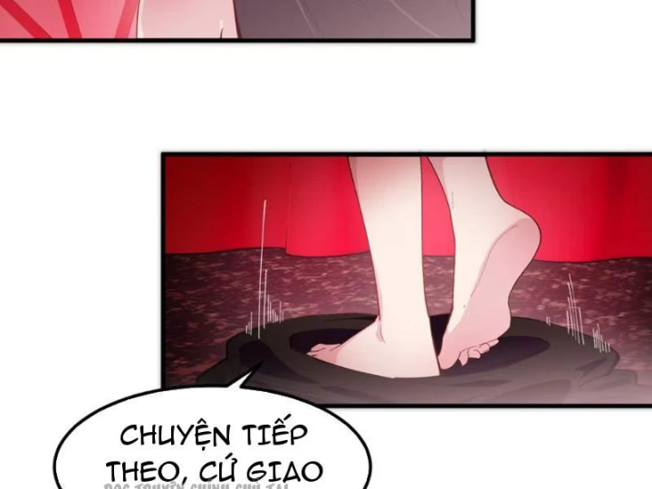 Kế Thừa Tủ Quần Áo Và Nữ Quỷ Từ Ông Nội Chapter 20 - 100