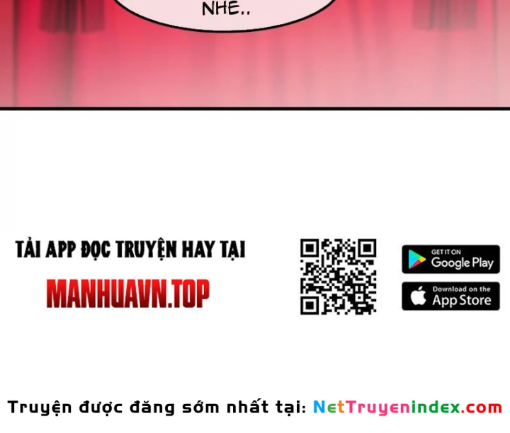 Kế Thừa Tủ Quần Áo Và Nữ Quỷ Từ Ông Nội Chapter 20 - 103