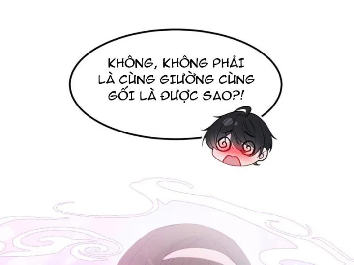 Kế Thừa Tủ Quần Áo Và Nữ Quỷ Từ Ông Nội Chapter 20 - 104