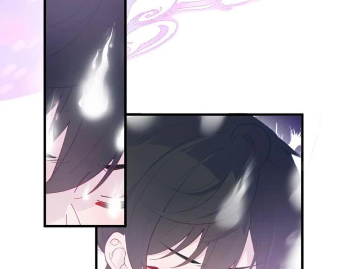 Kế Thừa Tủ Quần Áo Và Nữ Quỷ Từ Ông Nội Chapter 20 - 111