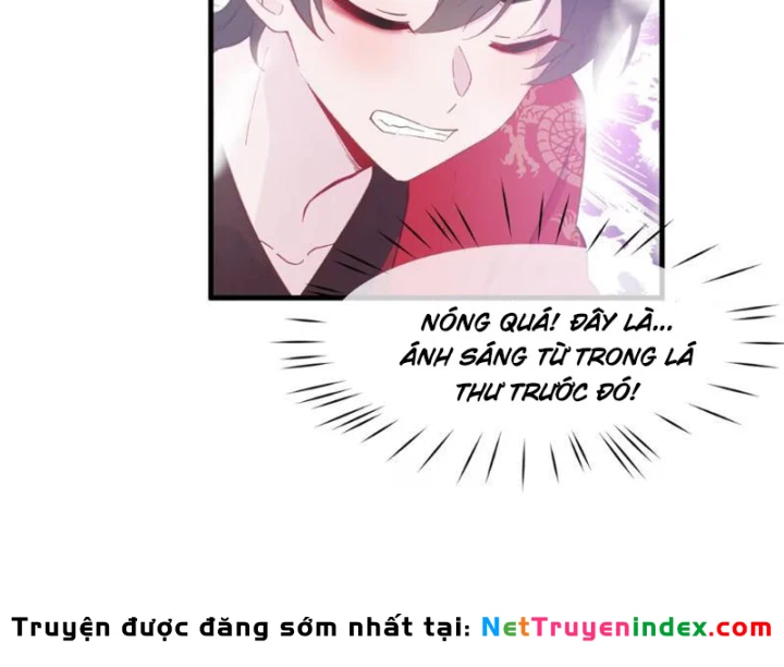 Kế Thừa Tủ Quần Áo Và Nữ Quỷ Từ Ông Nội Chapter 20 - 112