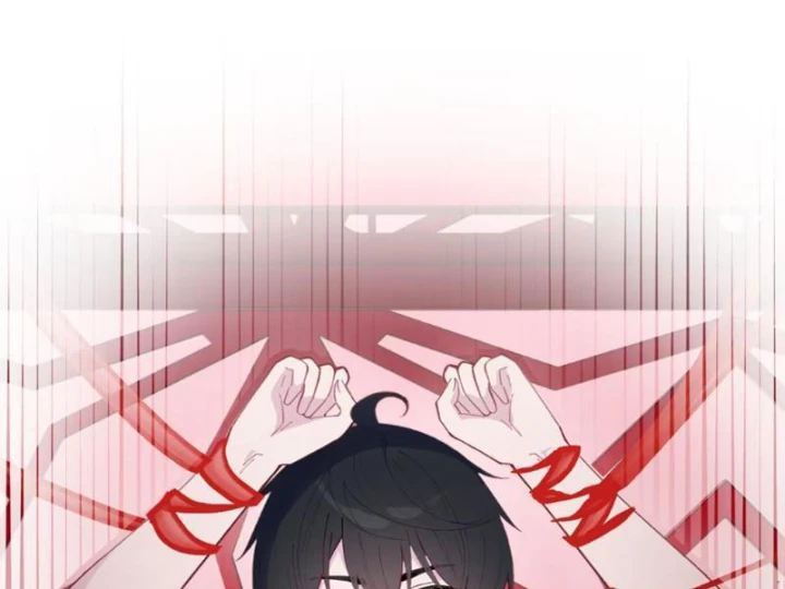 Kế Thừa Tủ Quần Áo Và Nữ Quỷ Từ Ông Nội Chapter 20 - 113