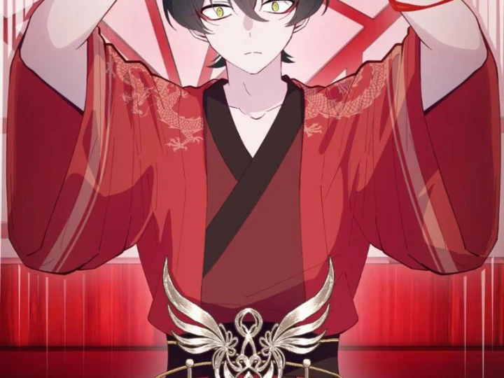 Kế Thừa Tủ Quần Áo Và Nữ Quỷ Từ Ông Nội Chapter 20 - 114