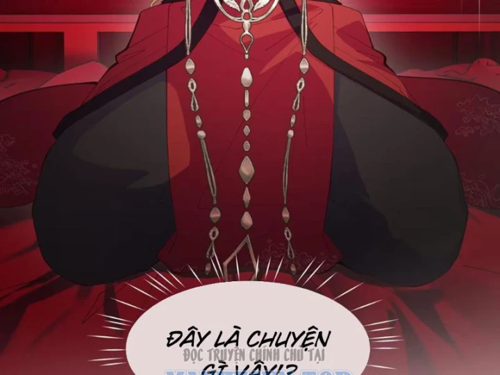 Kế Thừa Tủ Quần Áo Và Nữ Quỷ Từ Ông Nội Chapter 20 - 115