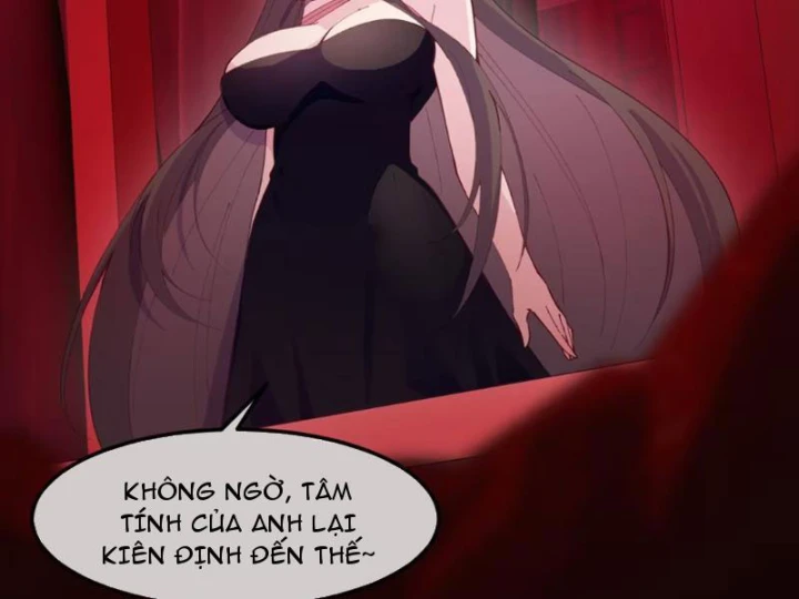 Kế Thừa Tủ Quần Áo Và Nữ Quỷ Từ Ông Nội Chapter 20 - 117