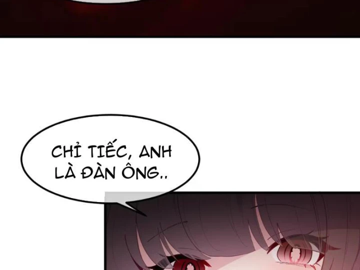 Kế Thừa Tủ Quần Áo Và Nữ Quỷ Từ Ông Nội Chapter 20 - 118