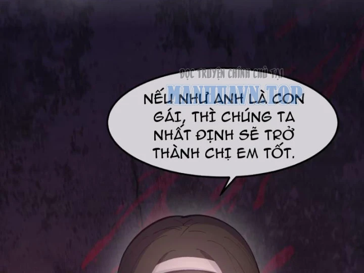 Kế Thừa Tủ Quần Áo Và Nữ Quỷ Từ Ông Nội Chapter 20 - 120