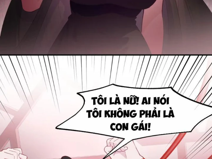 Kế Thừa Tủ Quần Áo Và Nữ Quỷ Từ Ông Nội Chapter 20 - 122