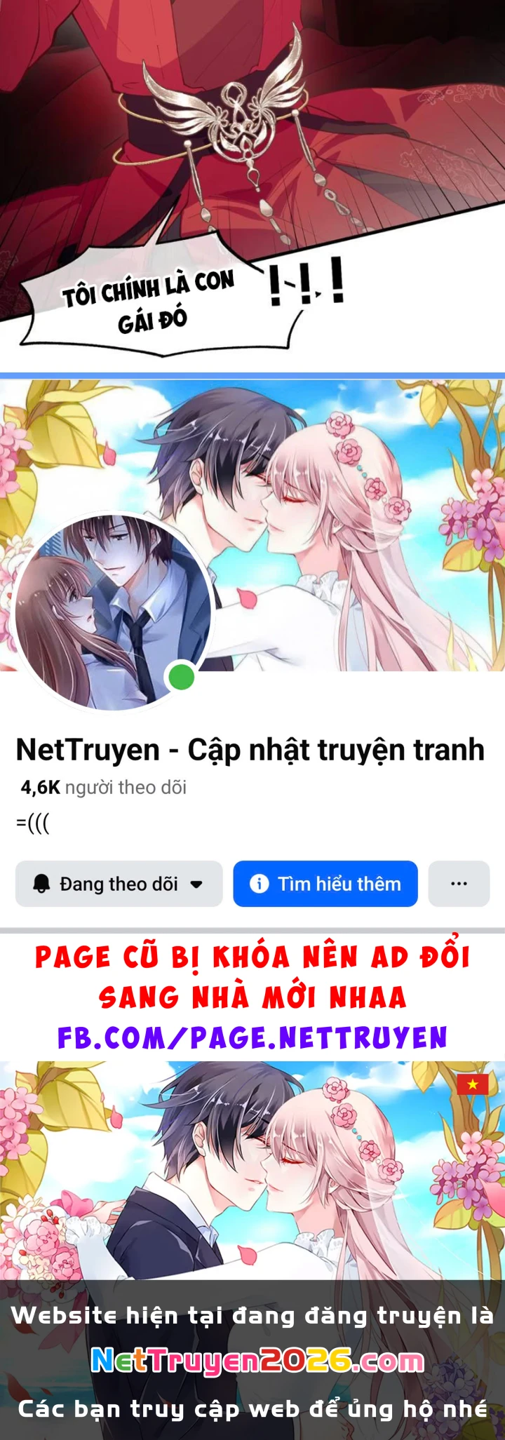 Kế Thừa Tủ Quần Áo Và Nữ Quỷ Từ Ông Nội Chapter 20 - 124