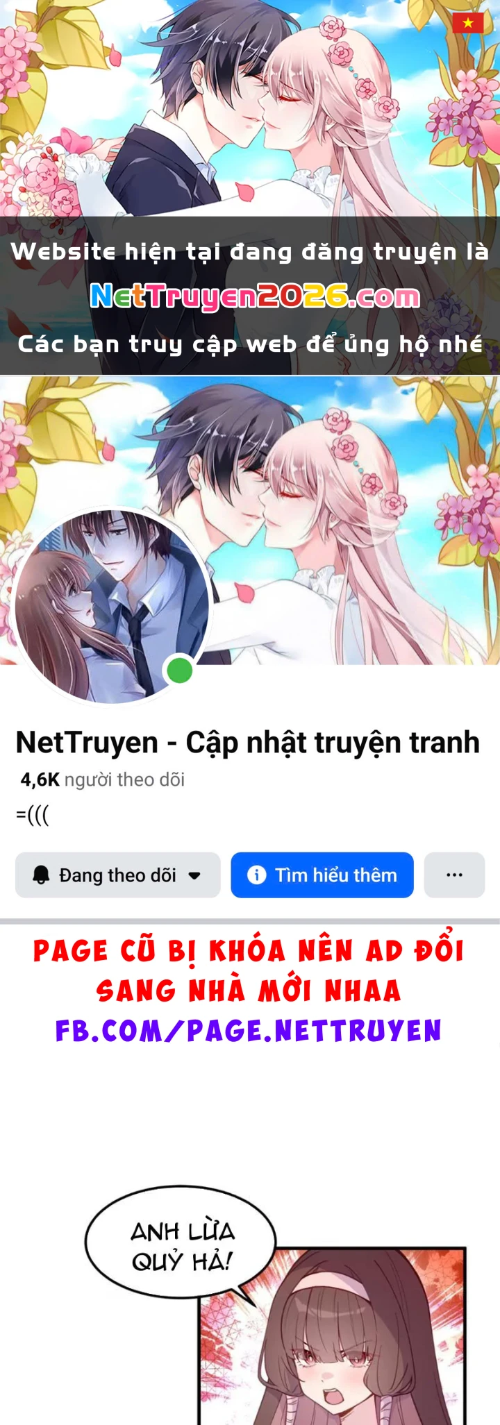 Kế Thừa Tủ Quần Áo Và Nữ Quỷ Từ Ông Nội Chapter 21 - 1