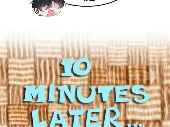 Kế Thừa Tủ Quần Áo Và Nữ Quỷ Từ Ông Nội Chapter 21 - 3