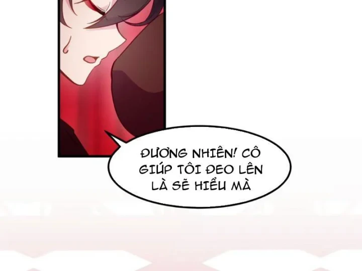 Kế Thừa Tủ Quần Áo Và Nữ Quỷ Từ Ông Nội Chapter 21 - 6