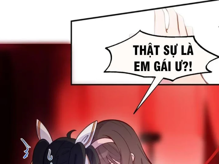 Kế Thừa Tủ Quần Áo Và Nữ Quỷ Từ Ông Nội Chapter 21 - 10