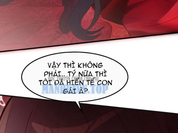 Kế Thừa Tủ Quần Áo Và Nữ Quỷ Từ Ông Nội Chapter 21 - 12