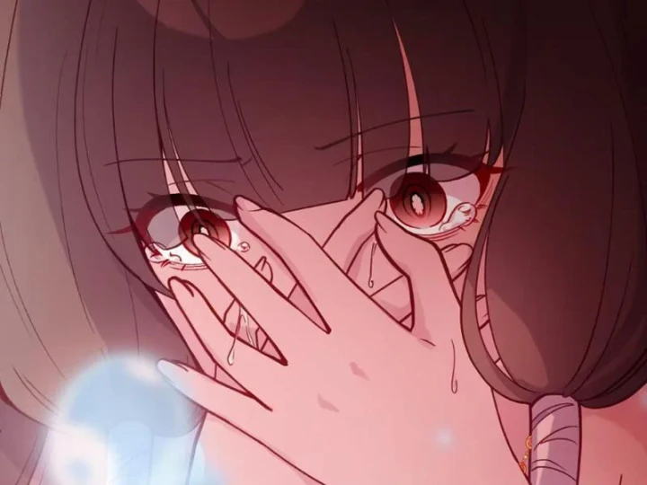 Kế Thừa Tủ Quần Áo Và Nữ Quỷ Từ Ông Nội Chapter 21 - 13