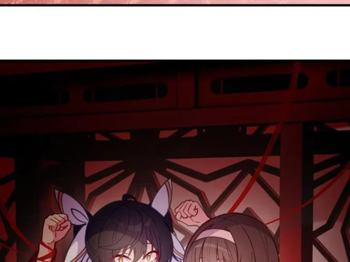 Kế Thừa Tủ Quần Áo Và Nữ Quỷ Từ Ông Nội Chapter 21 - 18