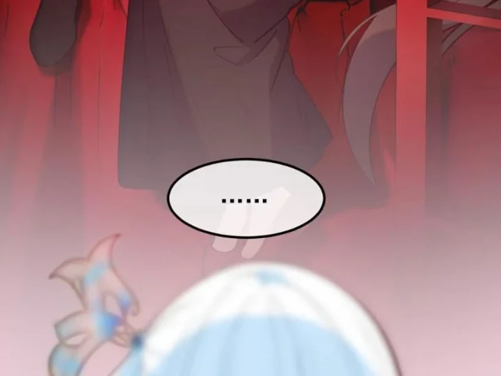 Kế Thừa Tủ Quần Áo Và Nữ Quỷ Từ Ông Nội Chapter 21 - 20