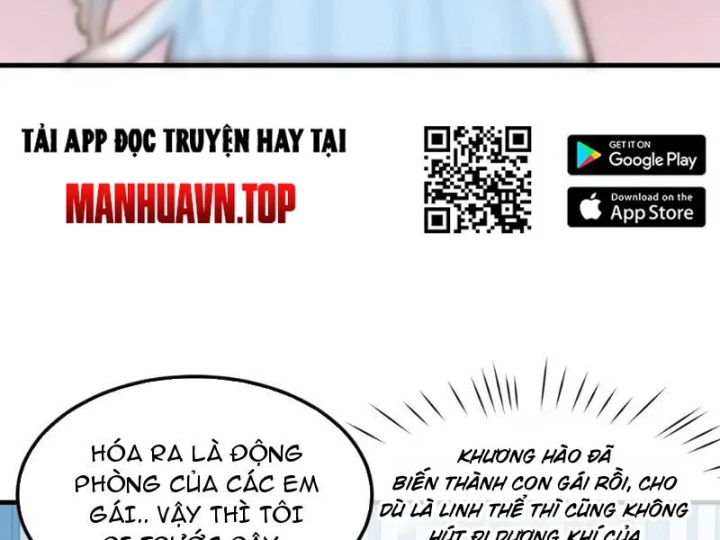 Kế Thừa Tủ Quần Áo Và Nữ Quỷ Từ Ông Nội Chapter 21 - 21