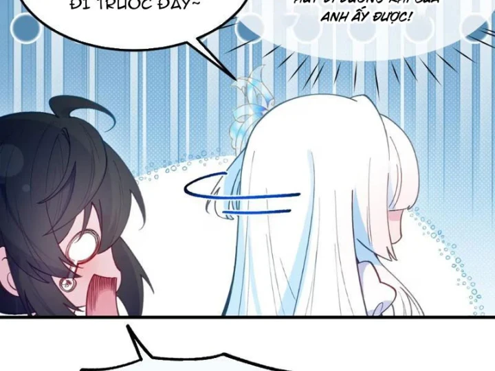 Kế Thừa Tủ Quần Áo Và Nữ Quỷ Từ Ông Nội Chapter 21 - 22