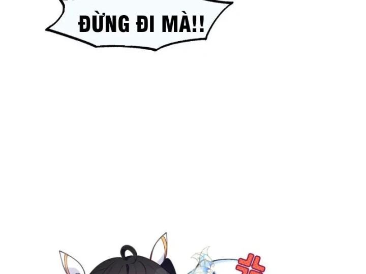 Kế Thừa Tủ Quần Áo Và Nữ Quỷ Từ Ông Nội Chapter 21 - 23