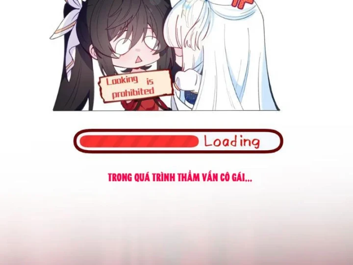 Kế Thừa Tủ Quần Áo Và Nữ Quỷ Từ Ông Nội Chapter 21 - 24