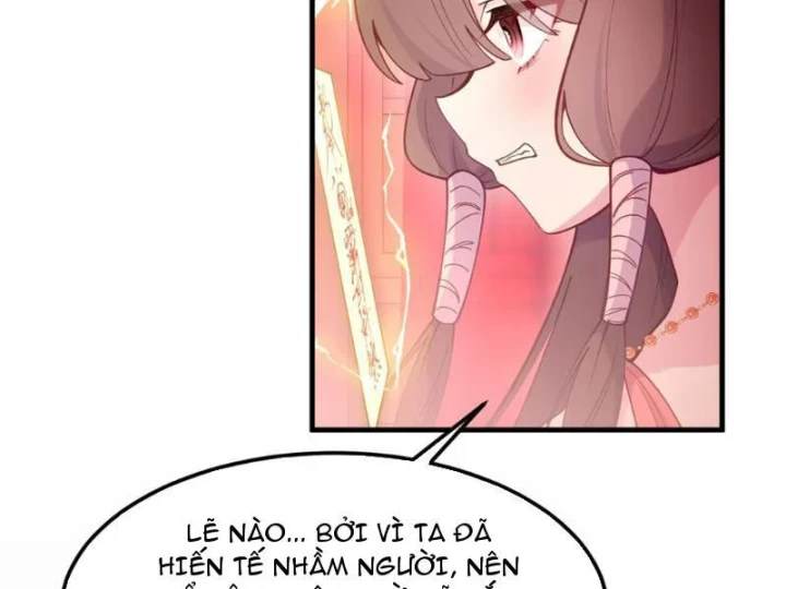 Kế Thừa Tủ Quần Áo Và Nữ Quỷ Từ Ông Nội Chapter 21 - 28