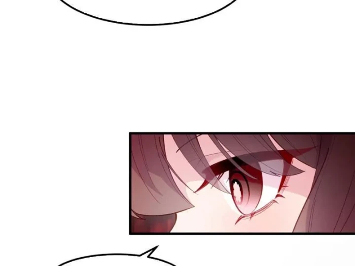 Kế Thừa Tủ Quần Áo Và Nữ Quỷ Từ Ông Nội Chapter 21 - 32