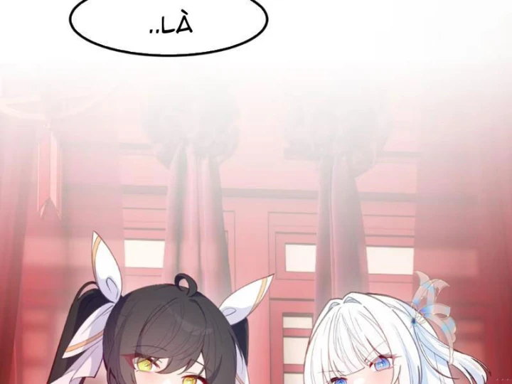 Kế Thừa Tủ Quần Áo Và Nữ Quỷ Từ Ông Nội Chapter 21 - 33