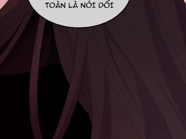 Kế Thừa Tủ Quần Áo Và Nữ Quỷ Từ Ông Nội Chapter 21 - 36