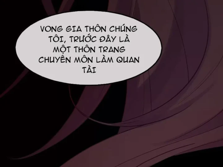 Kế Thừa Tủ Quần Áo Và Nữ Quỷ Từ Ông Nội Chapter 21 - 37