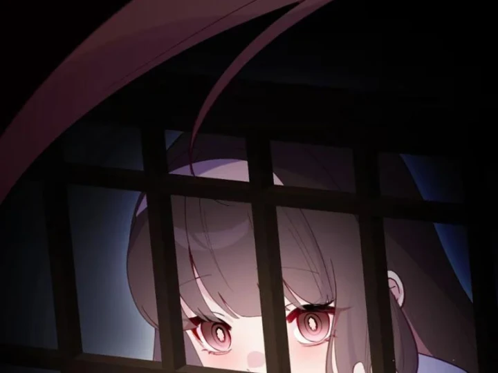 Kế Thừa Tủ Quần Áo Và Nữ Quỷ Từ Ông Nội Chapter 21 - 38