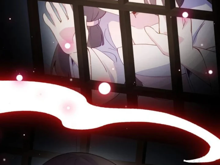 Kế Thừa Tủ Quần Áo Và Nữ Quỷ Từ Ông Nội Chapter 21 - 39