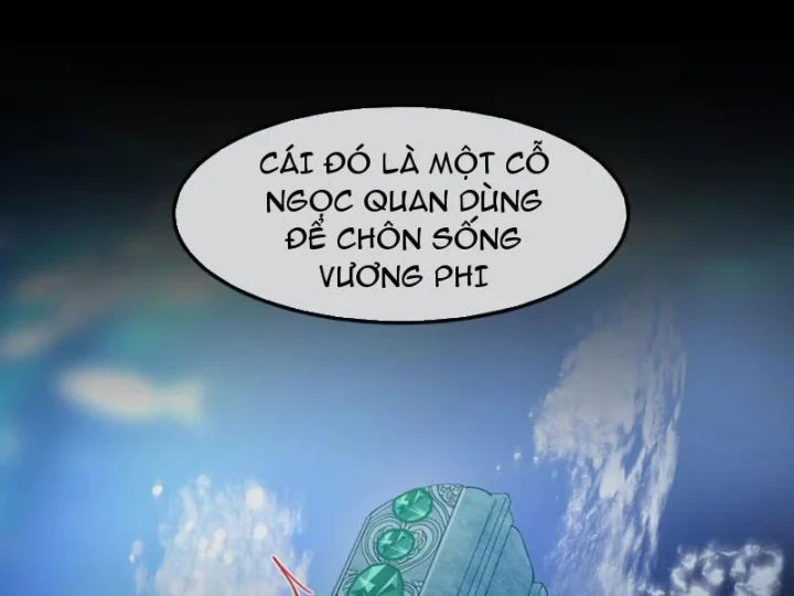 Kế Thừa Tủ Quần Áo Và Nữ Quỷ Từ Ông Nội Chapter 21 - 43