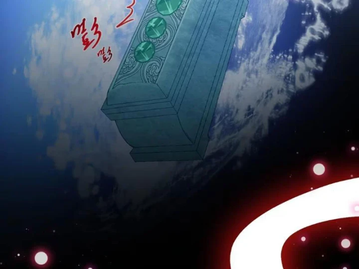 Kế Thừa Tủ Quần Áo Và Nữ Quỷ Từ Ông Nội Chapter 21 - 44