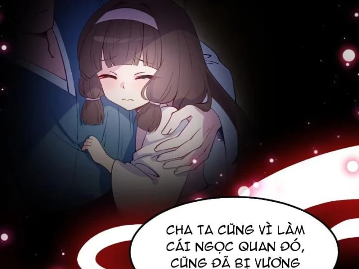 Kế Thừa Tủ Quần Áo Và Nữ Quỷ Từ Ông Nội Chapter 21 - 46