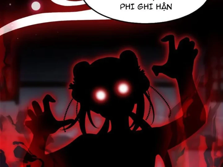 Kế Thừa Tủ Quần Áo Và Nữ Quỷ Từ Ông Nội Chapter 21 - 47