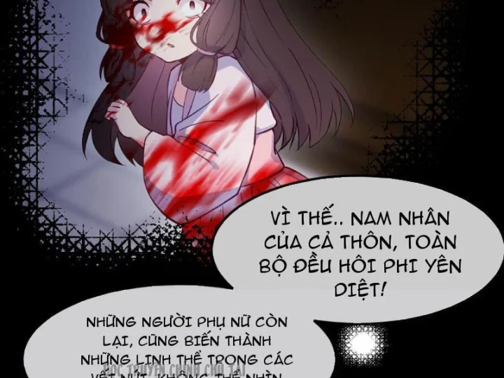 Kế Thừa Tủ Quần Áo Và Nữ Quỷ Từ Ông Nội Chapter 21 - 50