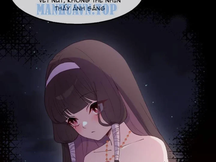 Kế Thừa Tủ Quần Áo Và Nữ Quỷ Từ Ông Nội Chapter 21 - 51