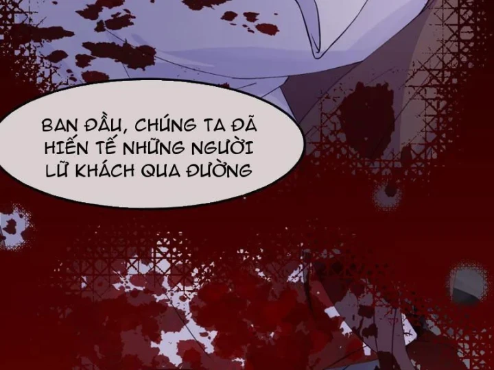 Kế Thừa Tủ Quần Áo Và Nữ Quỷ Từ Ông Nội Chapter 21 - 53