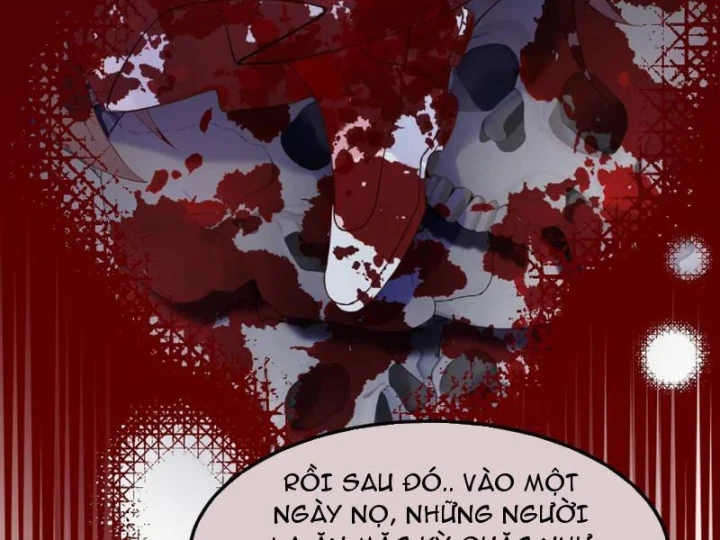 Kế Thừa Tủ Quần Áo Và Nữ Quỷ Từ Ông Nội Chapter 21 - 54