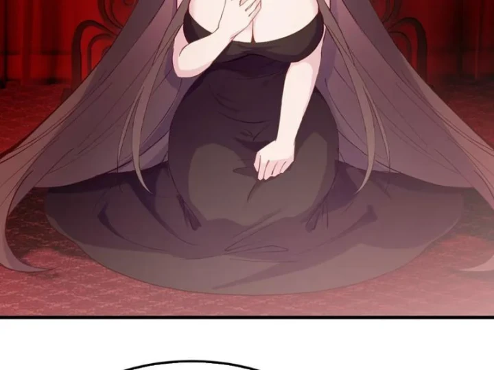 Kế Thừa Tủ Quần Áo Và Nữ Quỷ Từ Ông Nội Chapter 21 - 57