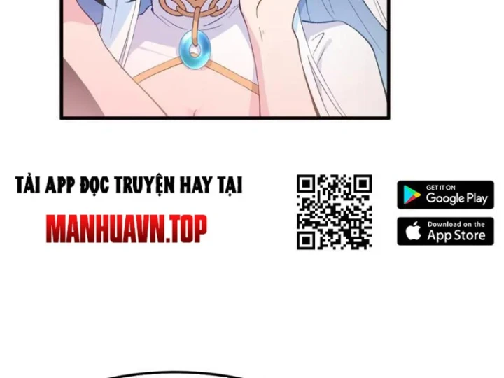 Kế Thừa Tủ Quần Áo Và Nữ Quỷ Từ Ông Nội Chapter 21 - 63