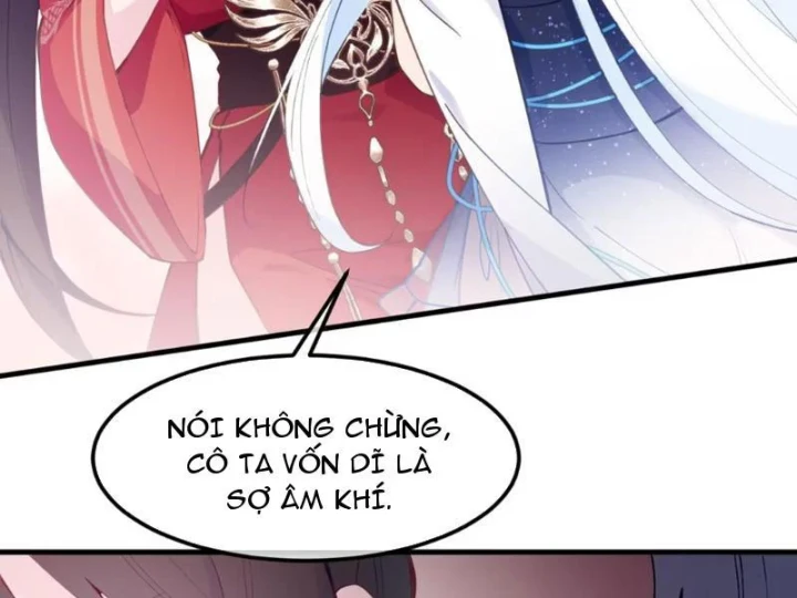 Kế Thừa Tủ Quần Áo Và Nữ Quỷ Từ Ông Nội Chapter 21 - 68