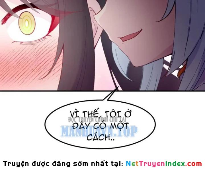 Kế Thừa Tủ Quần Áo Và Nữ Quỷ Từ Ông Nội Chapter 21 - 69