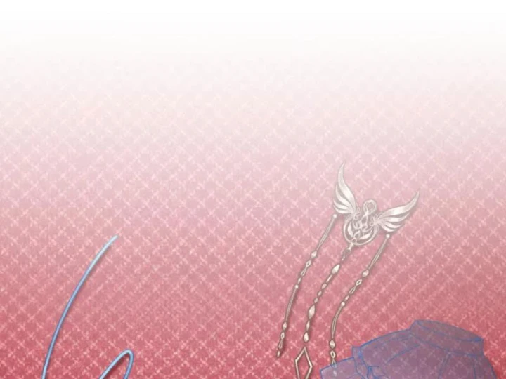 Kế Thừa Tủ Quần Áo Và Nữ Quỷ Từ Ông Nội Chapter 21 - 70