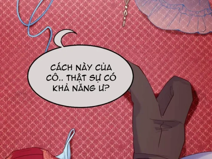 Kế Thừa Tủ Quần Áo Và Nữ Quỷ Từ Ông Nội Chapter 21 - 71