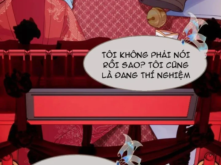 Kế Thừa Tủ Quần Áo Và Nữ Quỷ Từ Ông Nội Chapter 21 - 72