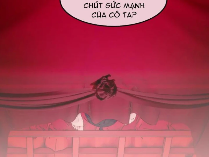 Kế Thừa Tủ Quần Áo Và Nữ Quỷ Từ Ông Nội Chapter 21 - 74